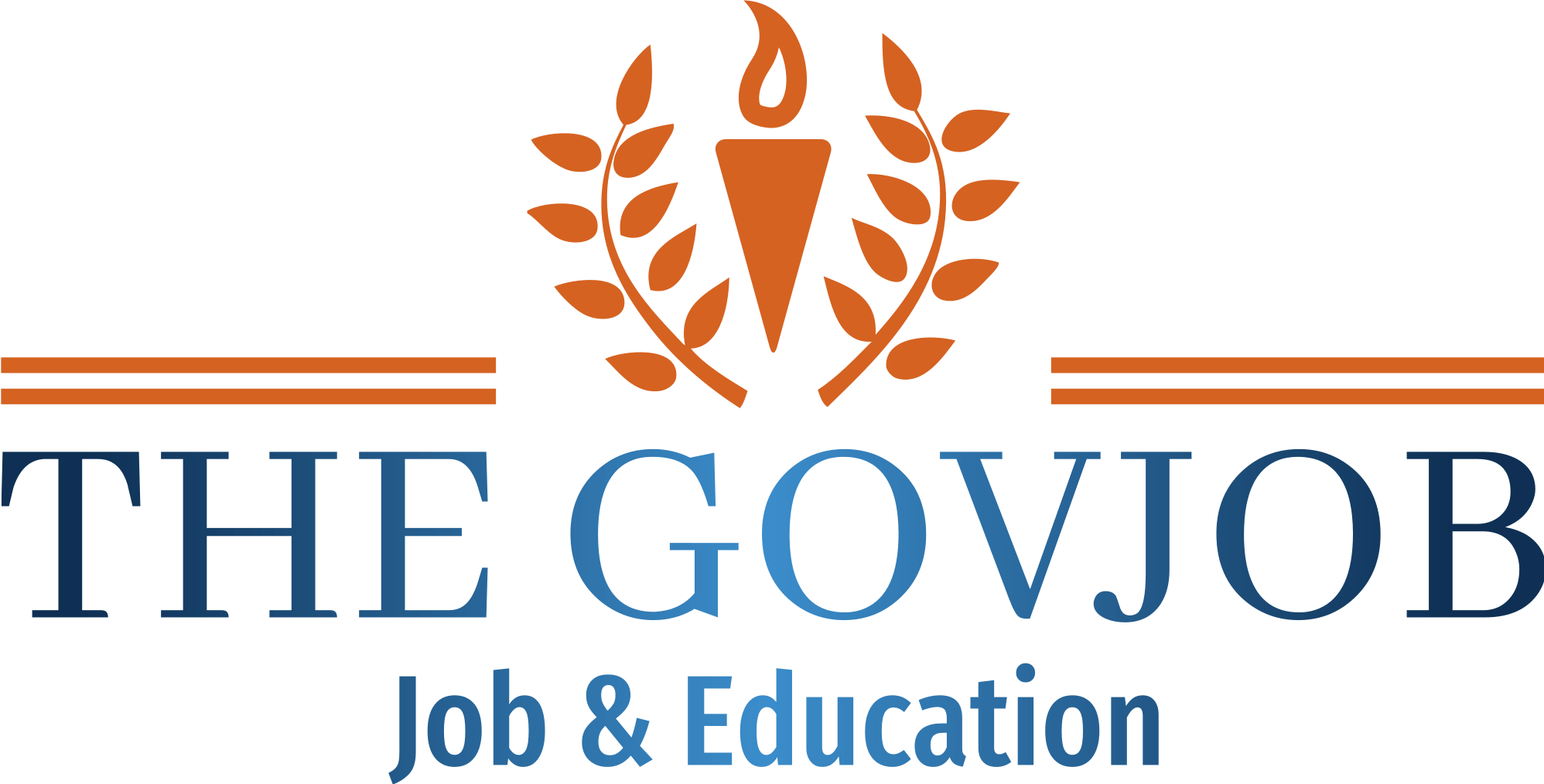 thegovjob.in